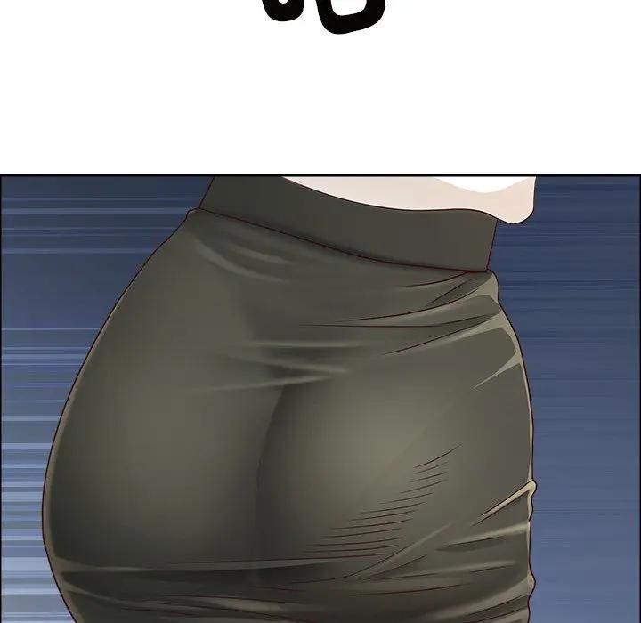 最強男人第65話