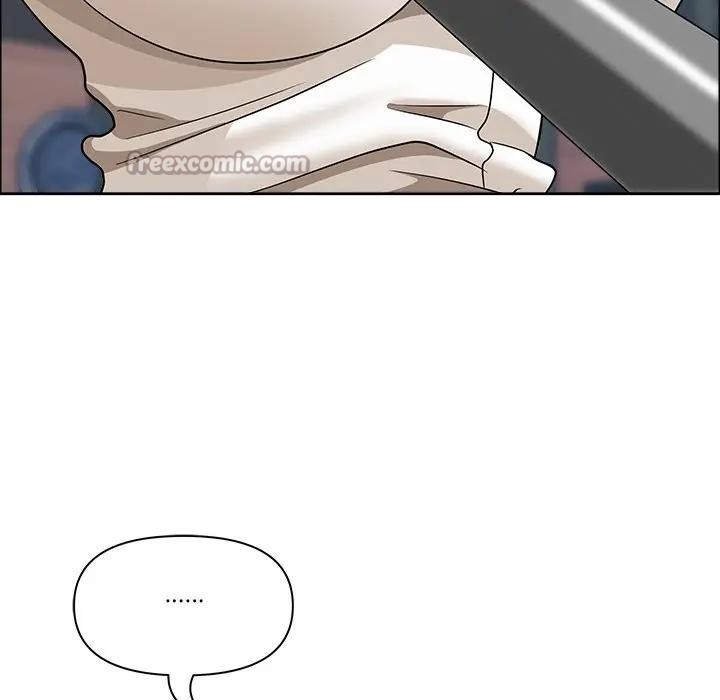 最強男人第65話