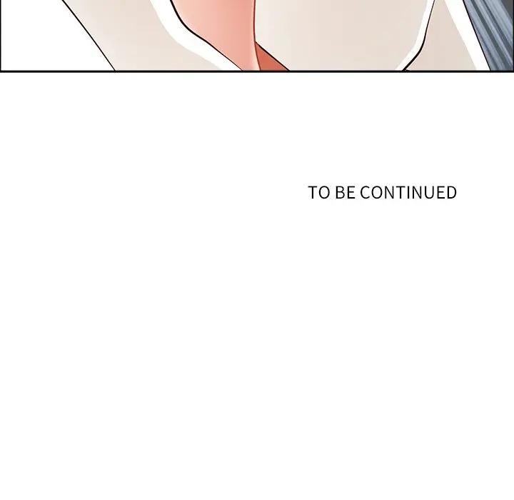 最强男人第65話