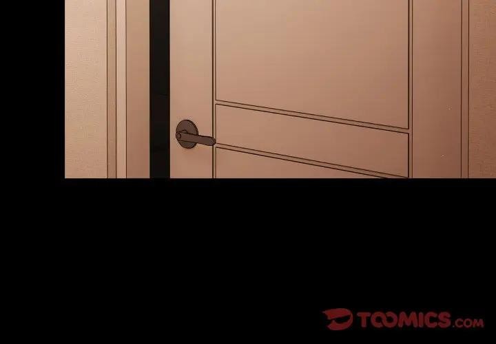 幸福來得太突然第64話