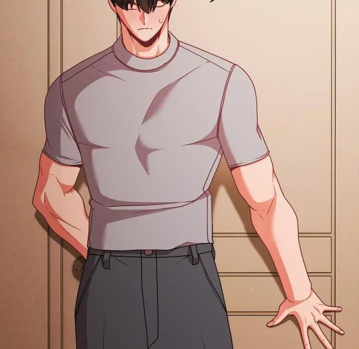 幸福來得太突然第64話