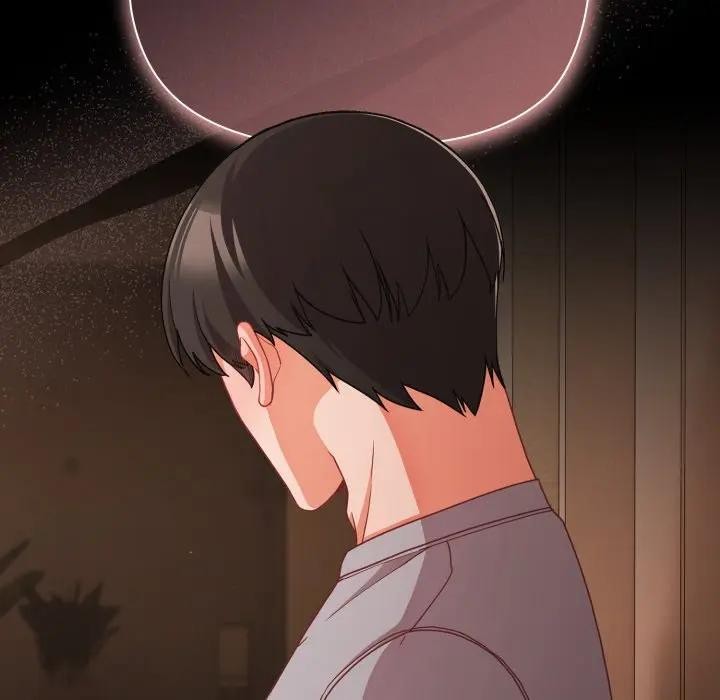 幸福来得太突然第64話