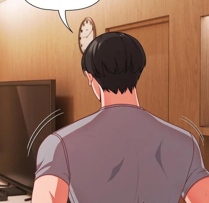 幸福来得太突然第64話