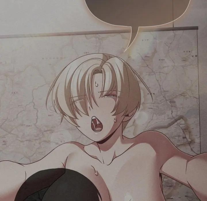 幸福來得太突然第64話