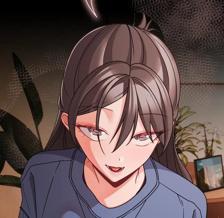 幸福來得太突然第64話