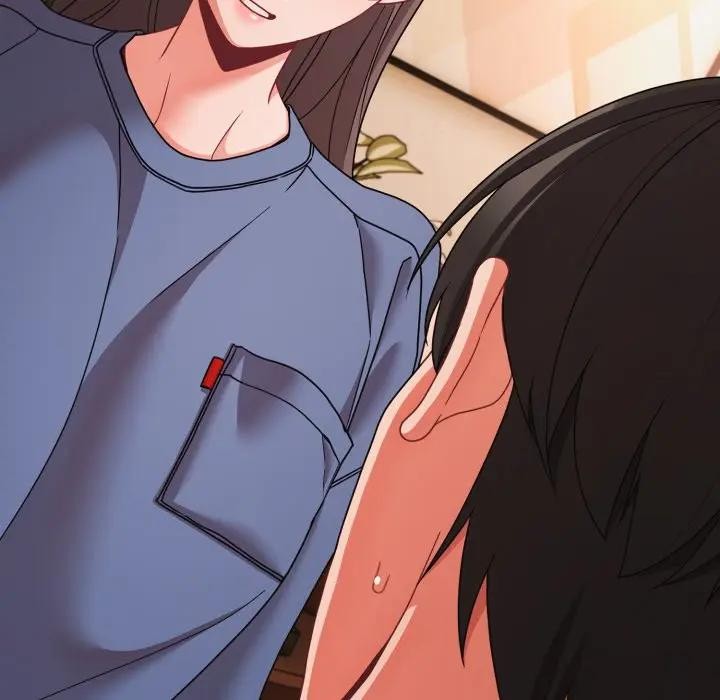 幸福來得太突然第64話