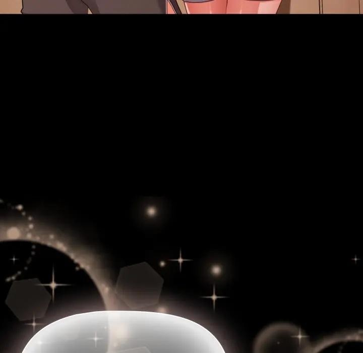 幸福来得太突然第64話