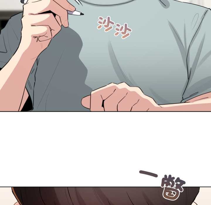 配角的生存任务第55話