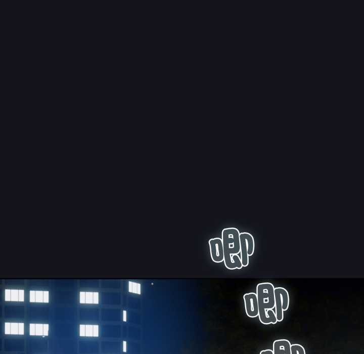 配角的生存任務第55話