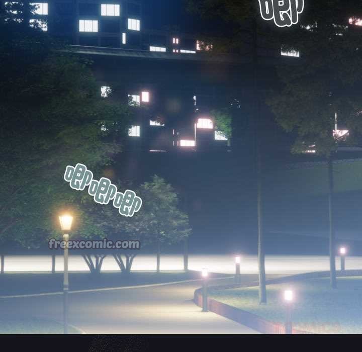 配角的生存任務第55話