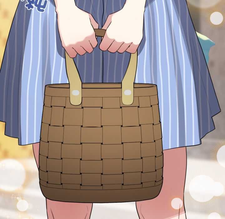 配角的生存任务第55話