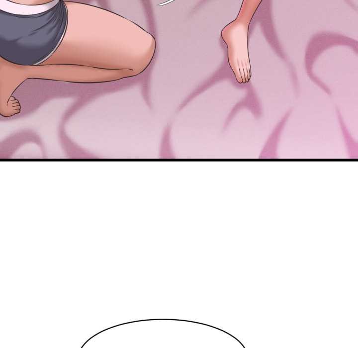 她們的夜晚屬於我第32話