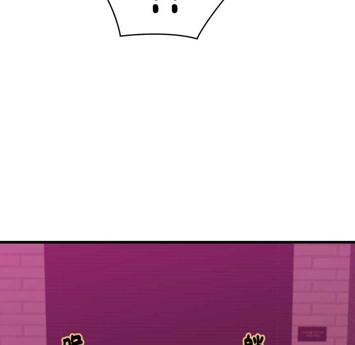 她們的夜晚屬於我第32話