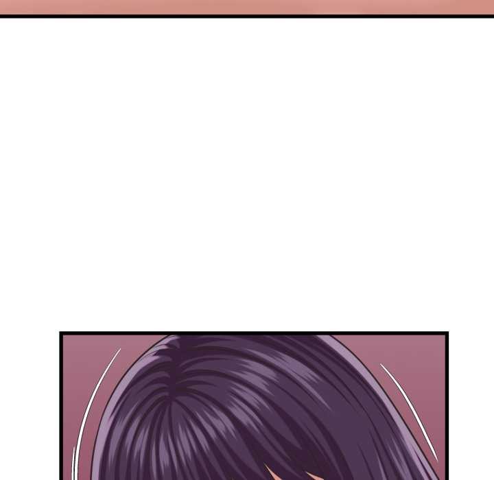 她們的夜晚屬於我第32話