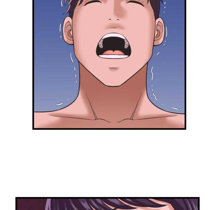 她們的夜晚屬於我第32話