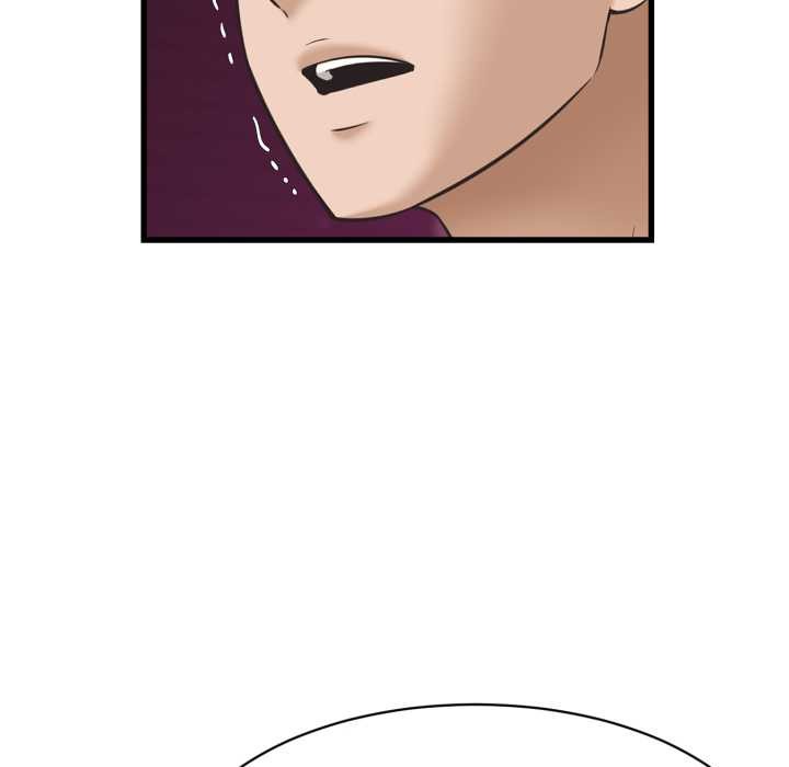 她們的夜晚屬於我第32話