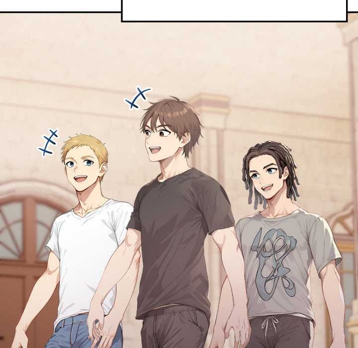 親切的鄰居太太們第7話