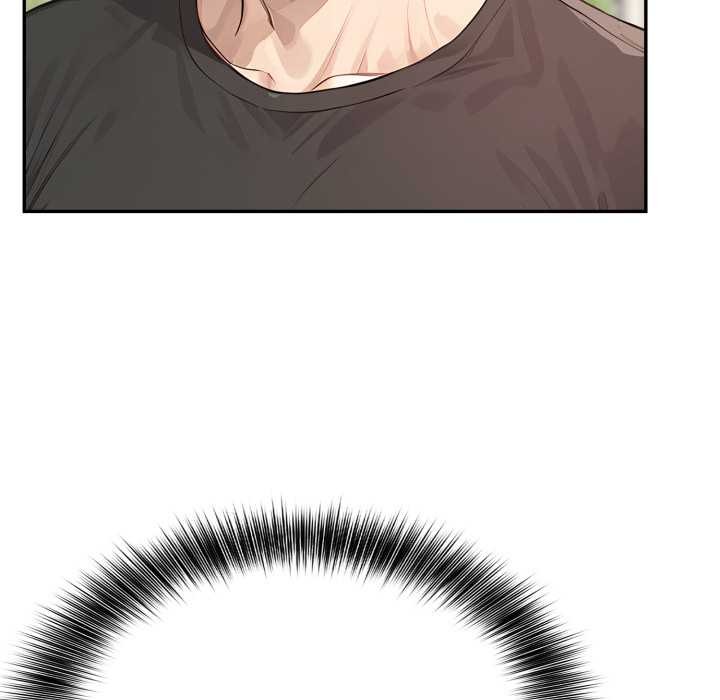 亲切的邻居太太们第7話