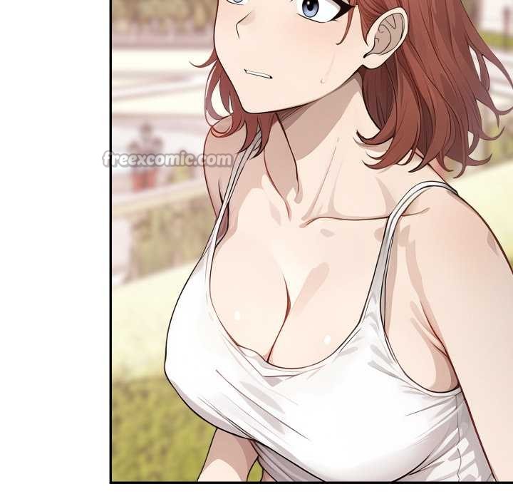 亲切的邻居太太们第7話