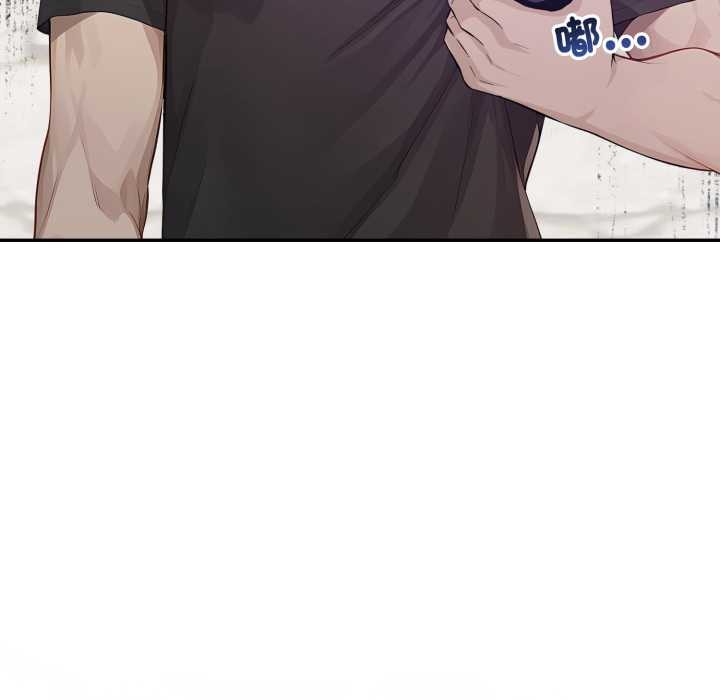 親切的鄰居太太們第7話