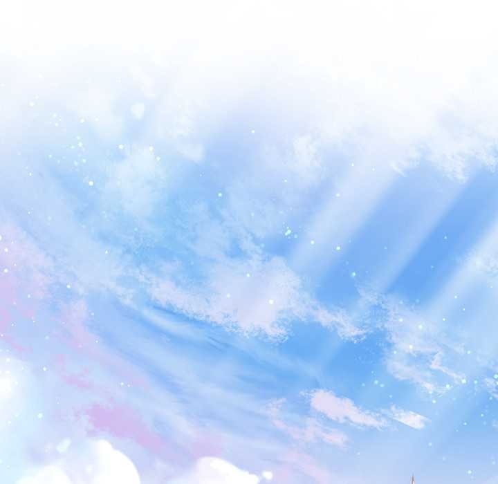 亲切的邻居太太们第7話