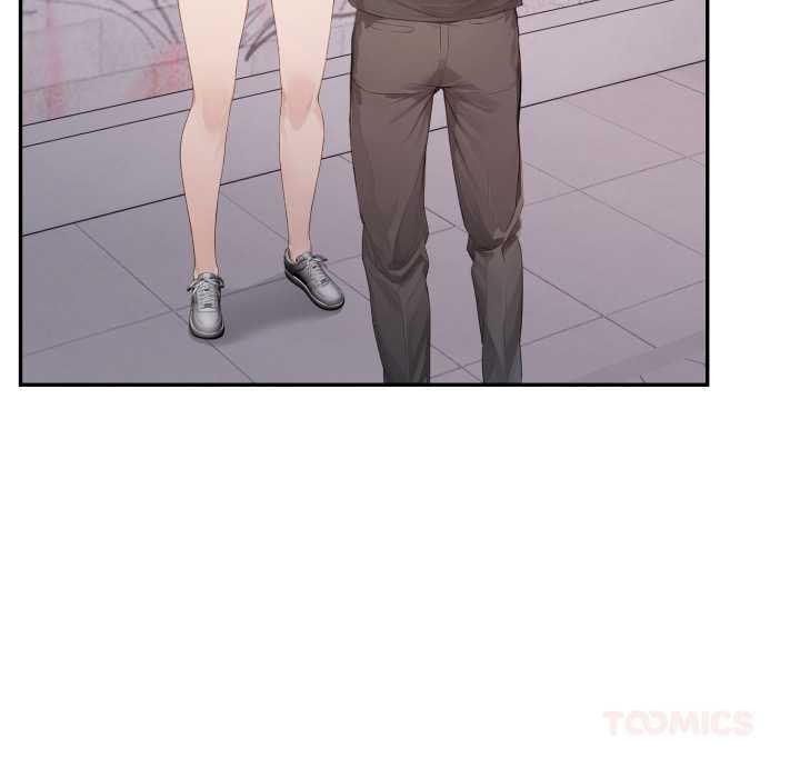 親切的鄰居太太們第7話