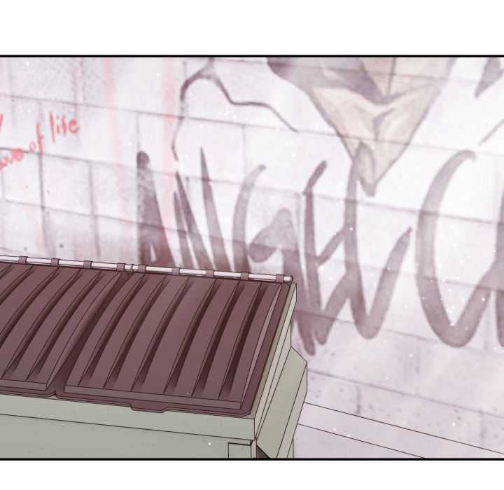 亲切的邻居太太们第7話