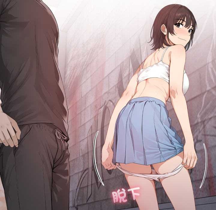 親切的鄰居太太們第7話