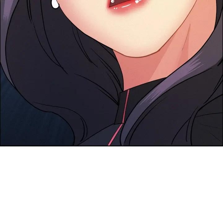 貴婦的專屬保鑣第56話