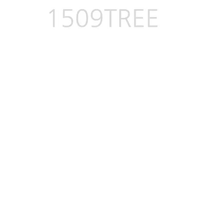 贵妇的专属保镳第56話