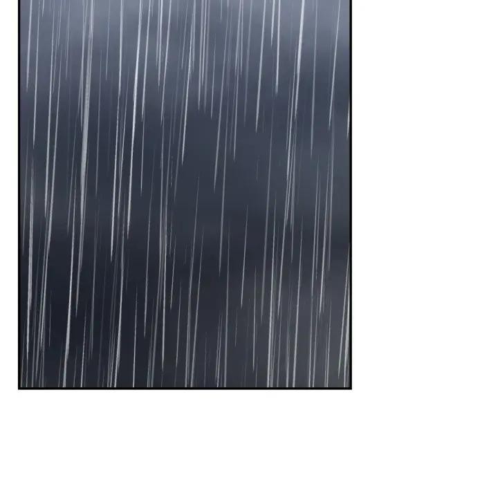 拒絕當花瓶第17話