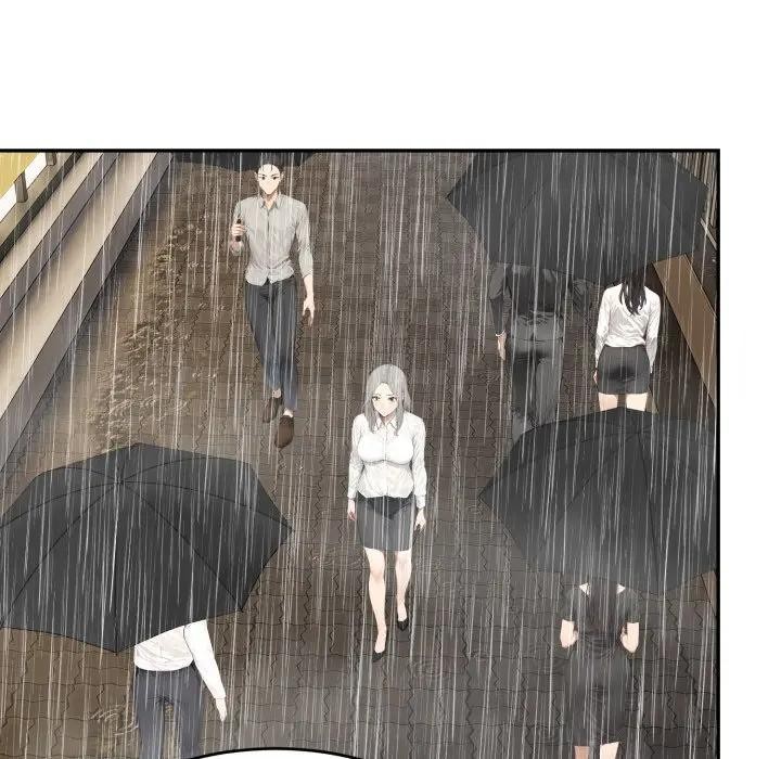 拒绝当花瓶第17話