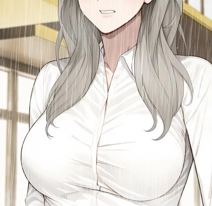 拒绝当花瓶第17話