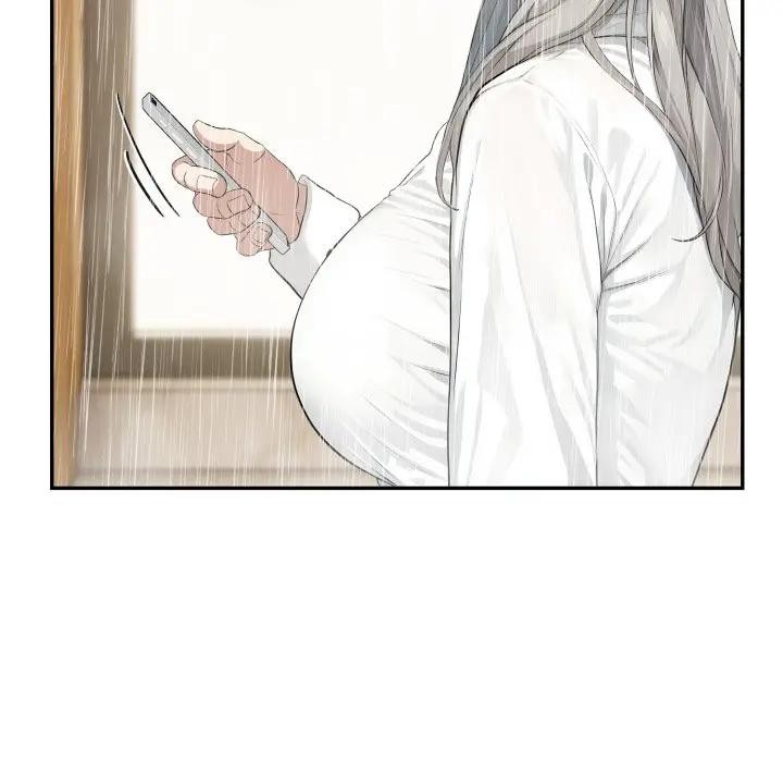 拒绝当花瓶第17話