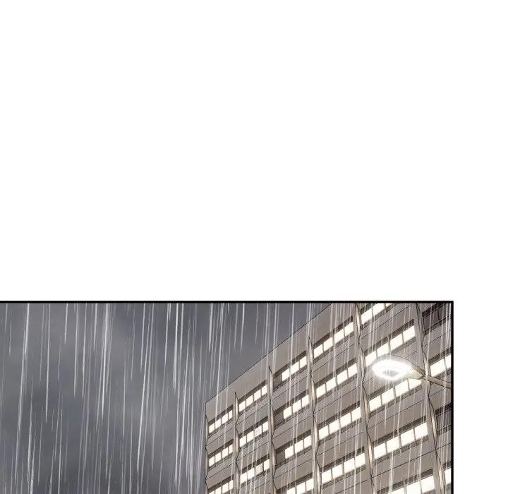 拒绝当花瓶第17話