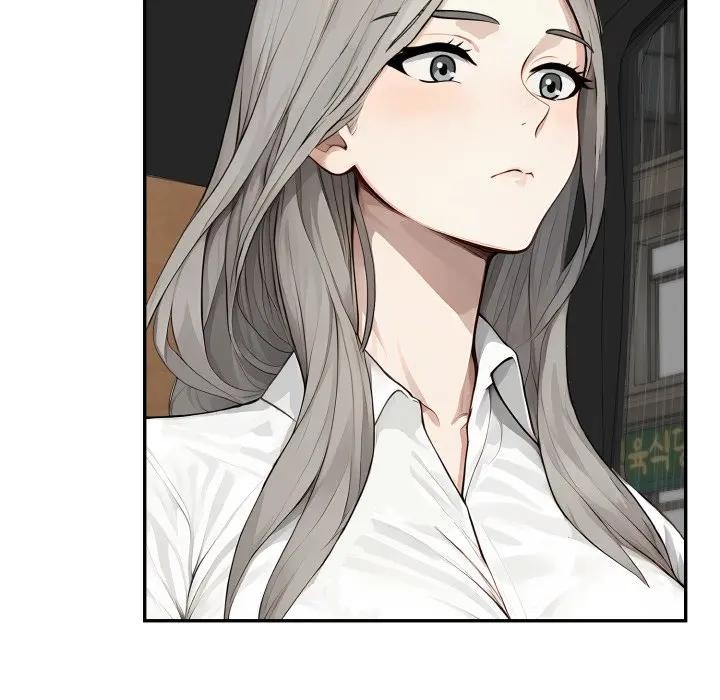 拒绝当花瓶第17話