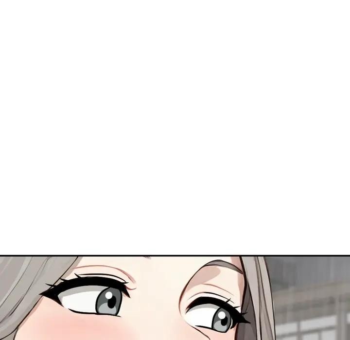 拒絕當花瓶第17話