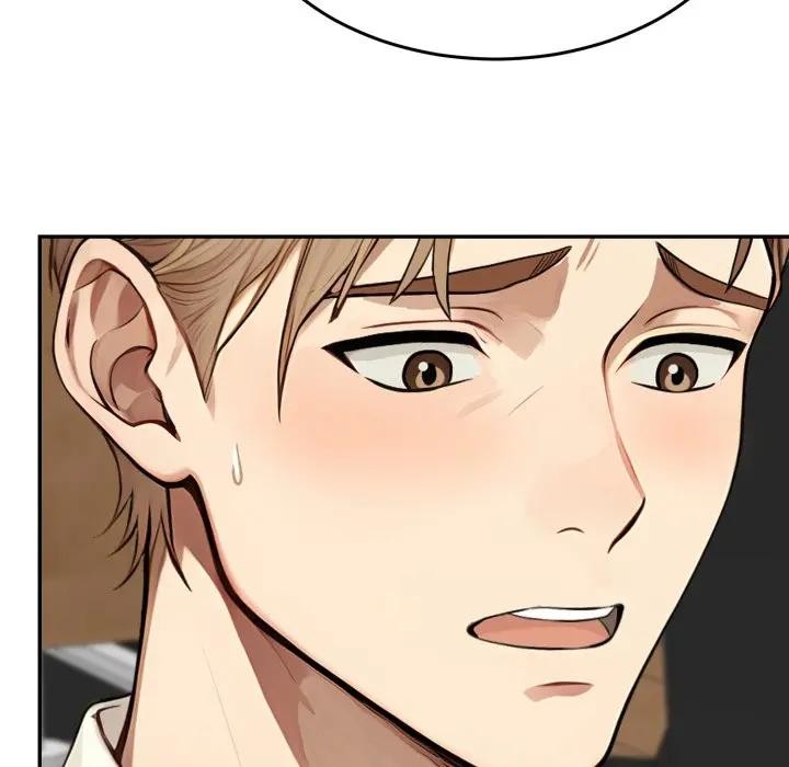 拒绝当花瓶第17話