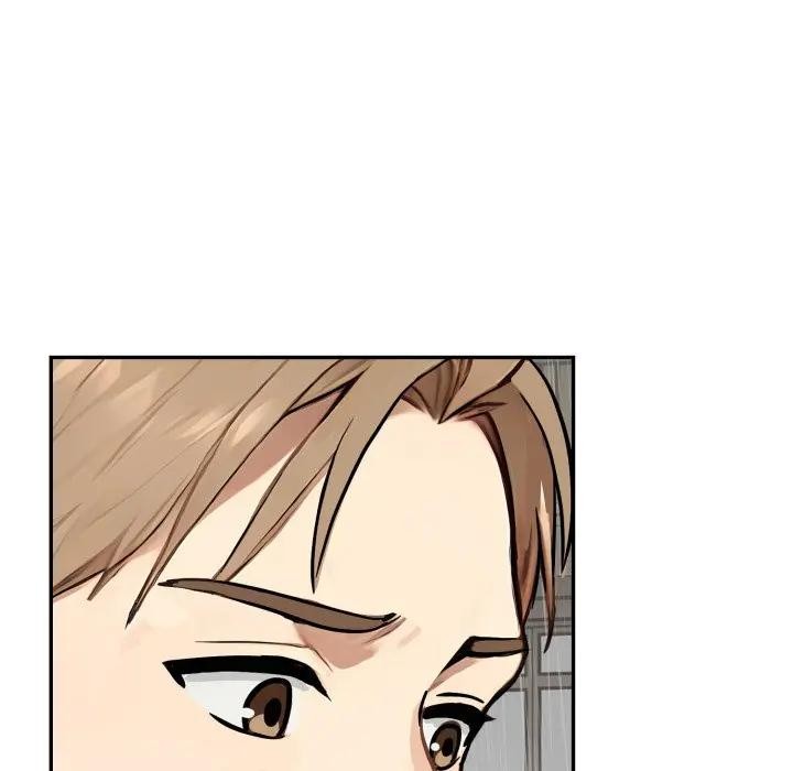 拒絕當花瓶第17話