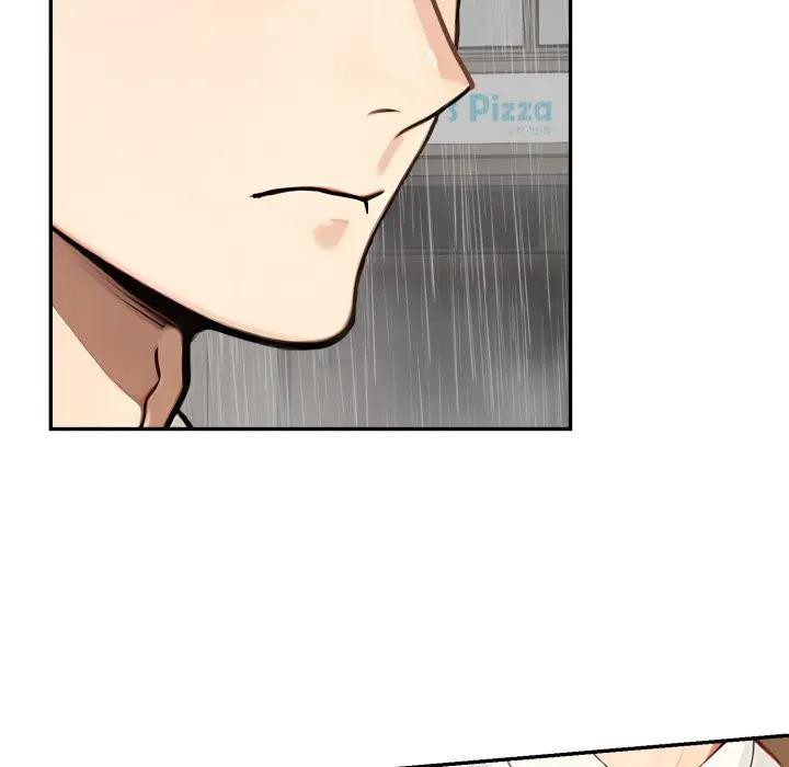 拒绝当花瓶第17話