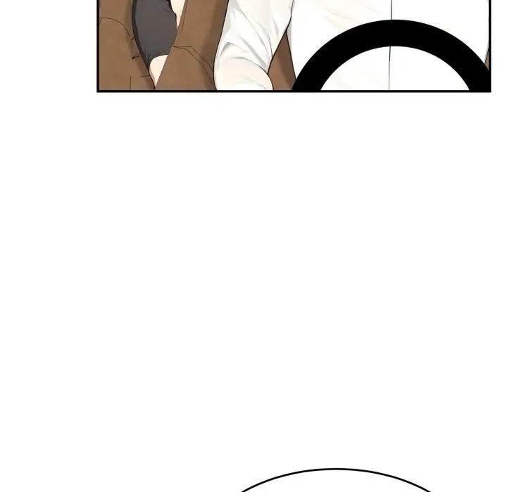 拒绝当花瓶第17話