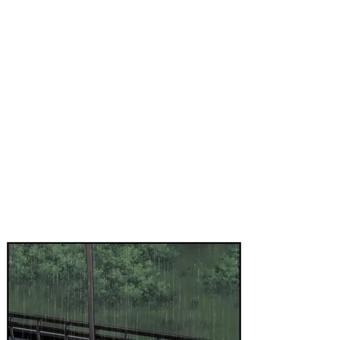 拒絕當花瓶第17話