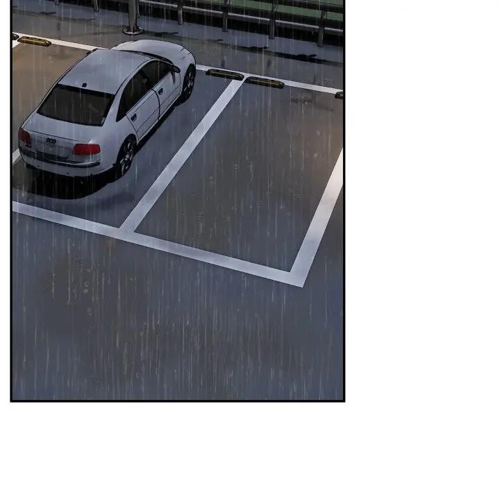 拒绝当花瓶第17話