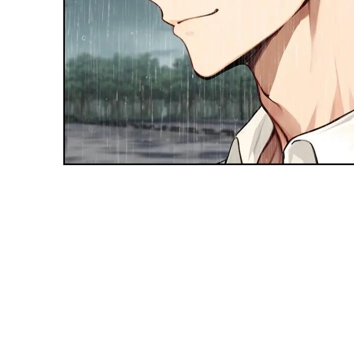 拒绝当花瓶第17話