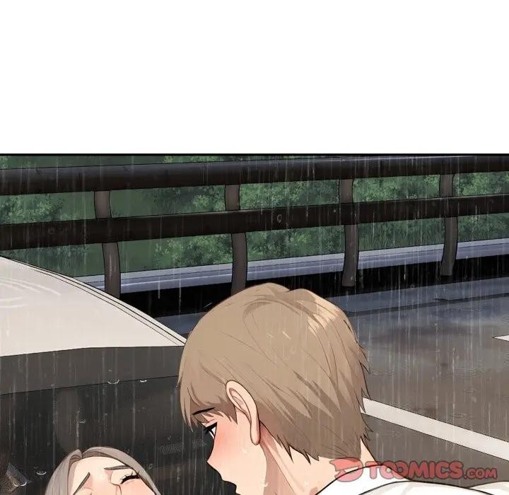 拒絕當花瓶第17話