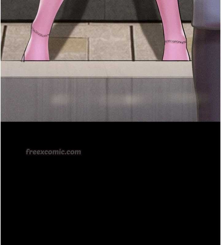 韶恩第89話-充當酒店妹