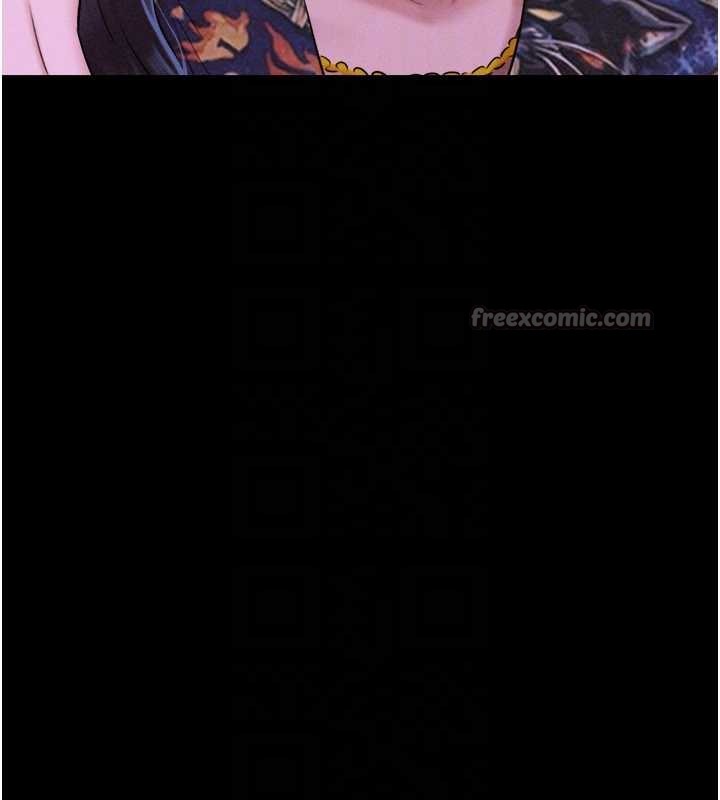 韶恩第89話-充當酒店妹