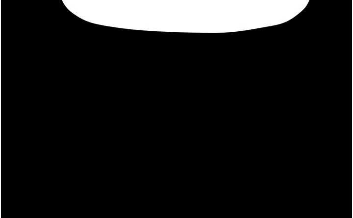 韶恩第89話-充當酒店妹