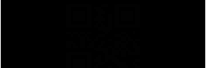 館長是大野狼第10話-我沒有教過這種課