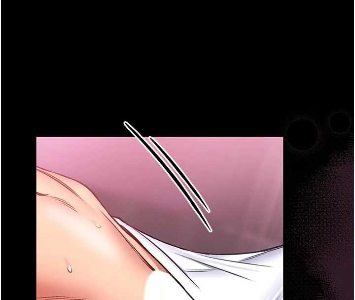 馆长是大野狼第10話-我沒有教過這種課